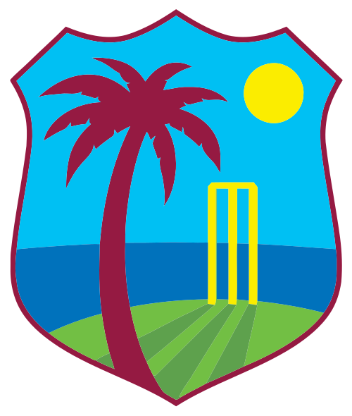 West Indies cricket team